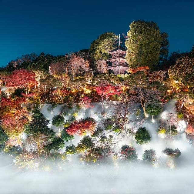 東京/ホテル椿山荘東京/ペア1泊2食付