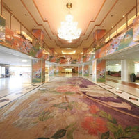 北海道/ホテルまほろば/ペア1泊2食付