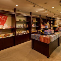 青森/十和田ホテル/ペア1泊2食付☆4月～11月限定