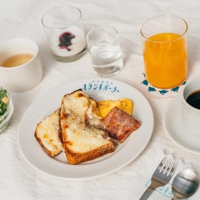 奈良/変なホテルプレミア 奈良/ペア1泊朝食付