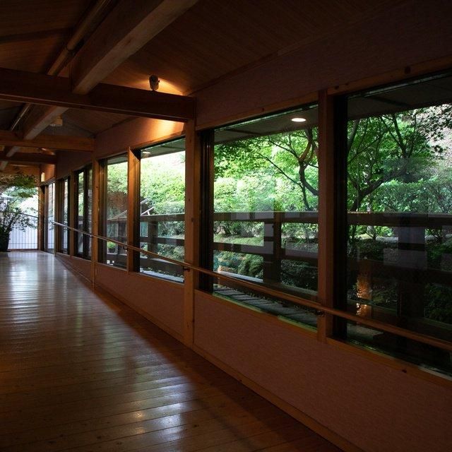 山口/錦帯橋温泉岩国国際観光ホテル/ペア1泊2食付