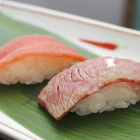 岐阜/本陣平野屋 花兆庵/2名様 日帰り入浴≪昼食付≫