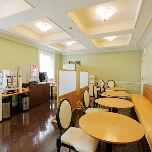 宮城/ホテルモントレ仙台/ペア1泊2食付