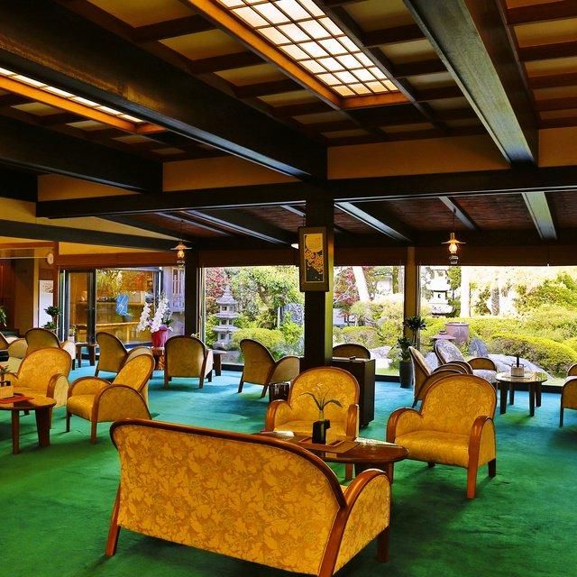 鹿児島/いぶすき秀水園/ペア1泊2食付