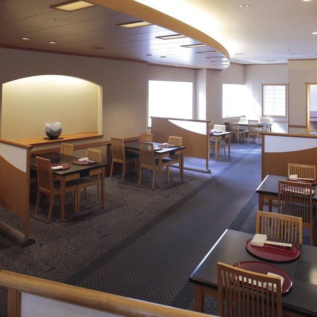 奈良/ホテル日航奈良/ペア1泊2食付