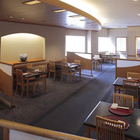 奈良/ホテル日航奈良/ペア1泊2食付