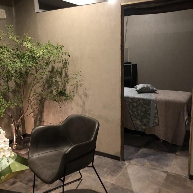 愛知/エステティックサロンCOCOｄｕ（名古屋東急ホテル）/1名様 フェイシャルトリートメント60分