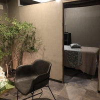 愛知/エステティックサロンCOCOｄｕ（名古屋東急ホテル）/1名様 フェイシャルトリートメント60分