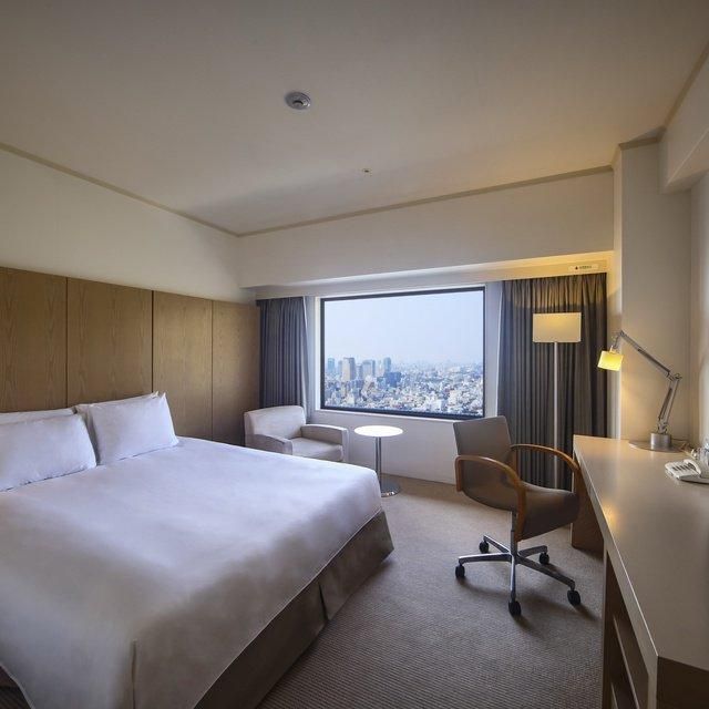 兵庫/ANAクラウンプラザホテル神戸/ペア1泊朝食付