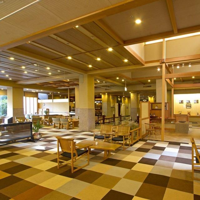 山形/KAMEYA HOTEL/ペア1泊2食付