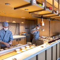 京都/ウェスティン都ホテル京都/ペア1泊朝食付