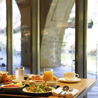 京都/ザ・プリンス京都宝ヶ池/ペア1泊2食付