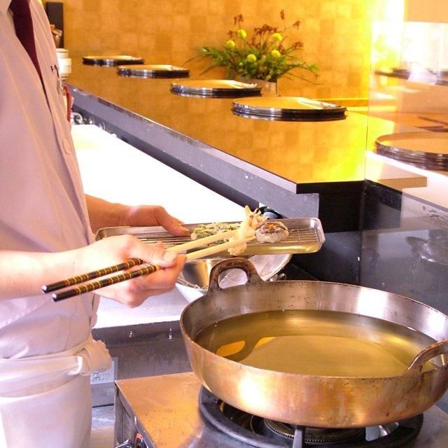 兵庫/四季のめぐみ こころ庵/2名様ランチまたはディナープラン≪日本料理≫