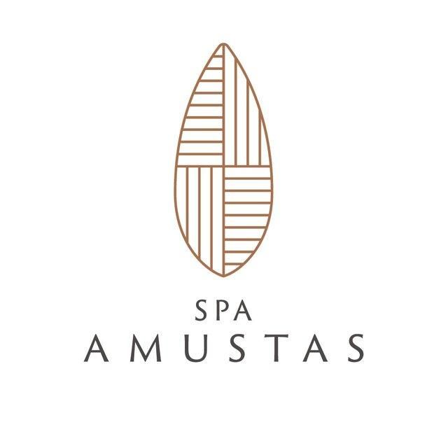 東京/スパ アマスタス（ホテル ザ セレスティン東京芝）/1名様 エステ≪リラックスボディトリートメント95分+ブーショッファン(発熱型海泥ボディパック)15分≫