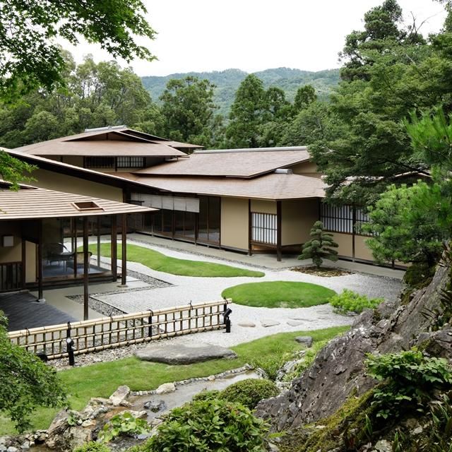 京都/ウェスティン都ホテル京都/ペア1泊2食付