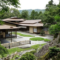 京都/ウェスティン都ホテル京都/ペア1泊2食付