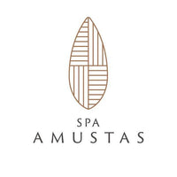 東京/スパ アマスタス（ホテル ザ セレスティン東京芝）/1名様 エステ≪リラックスボディトリートメント60分+フット15分≫