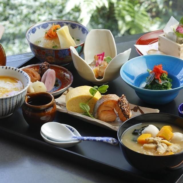 京都/京都ブライトンホテル/ペア1泊朝食付☆2026年11月19日までの利用限定！