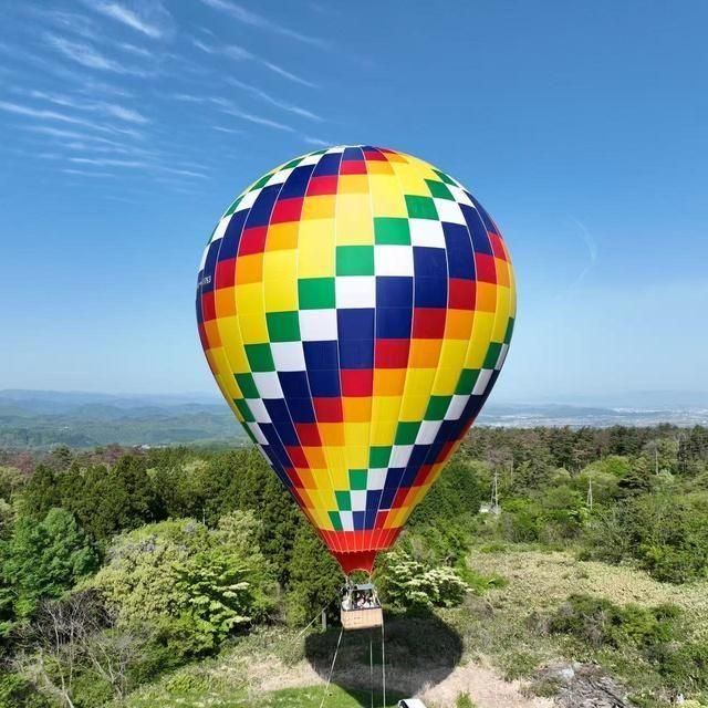 鳥取/DAISEN RESORT 沢田ベース/施設内利用券≪1,000円×7枚綴り≫