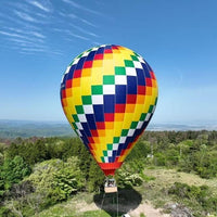 鳥取/DAISEN RESORT 沢田ベース/施設内利用券≪1,000円×7枚綴り≫