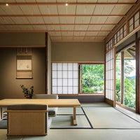 京都/ウェスティン都ホテル京都/ペア1泊2食付