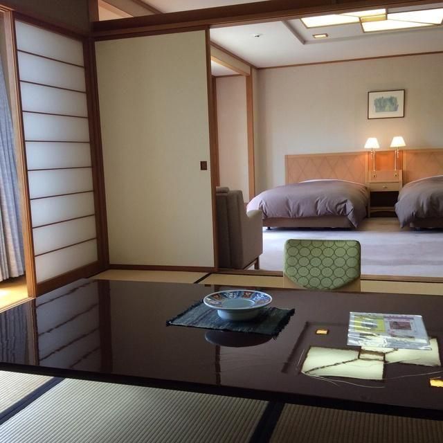 秋田/縄文のふる里 大湯温泉ホテル鹿角/ペア1泊2食付