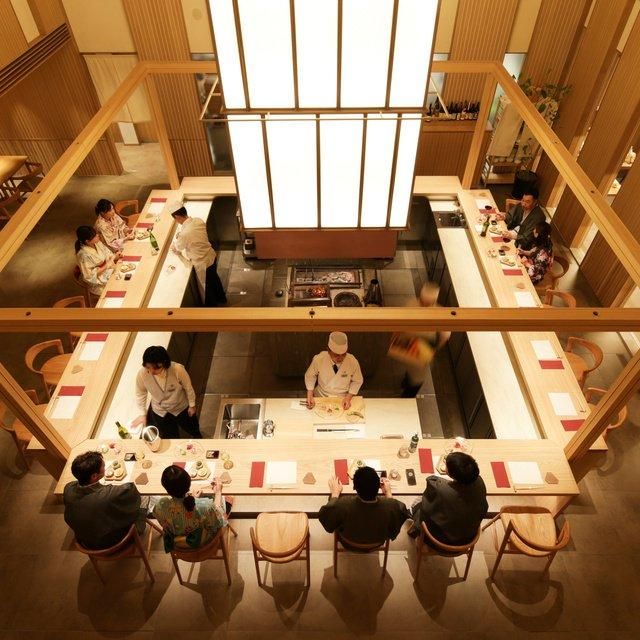 兵庫/さんぽう西村屋本店/☆2027年3月20日までの利用限定！2名様ランチプラン≪特選活松葉蟹コース≫
