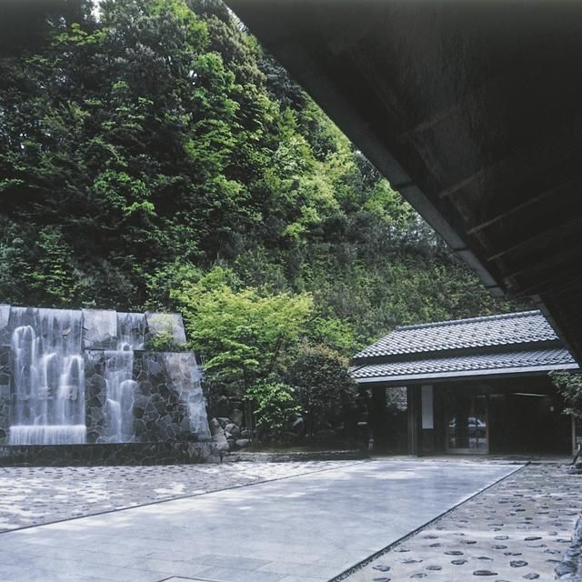 吉田屋☆山王閣☆石川県☆1泊2食付き☆ペア宿泊券☆加賀 石川/吉田屋山王閣/ペア1泊2食付 – 株式会社JTBの体験型ギフト「してね」