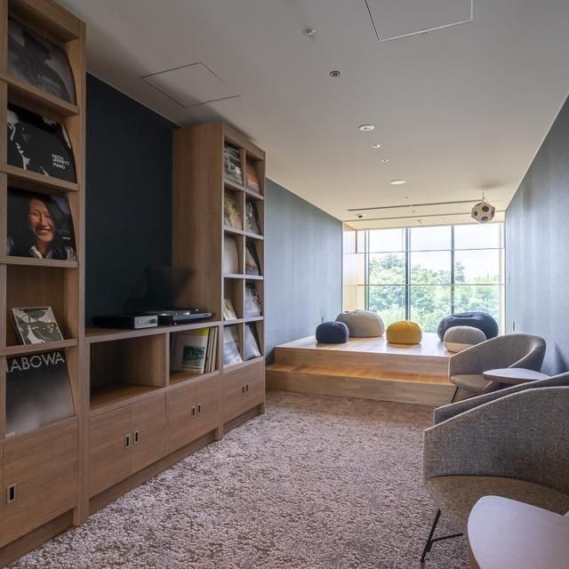 京都/Umekoji Potel KYOTO/ペア1泊2食付