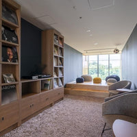 京都/Umekoji Potel KYOTO/ペア1泊2食付