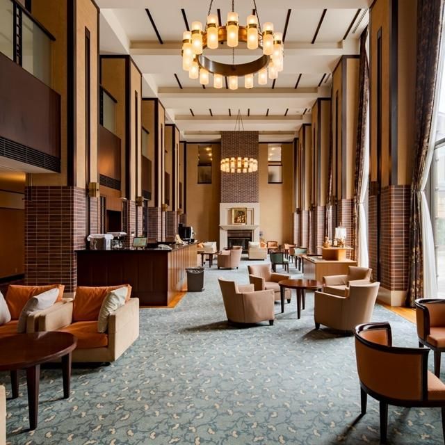 青森/十和田ホテル/ペア1泊2食付☆4月～11月限定