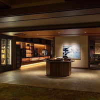 北海道/北こぶし知床 ＨＯＴＥＬ＆ＲＥＳＯＲＴ/ペア1泊2食付