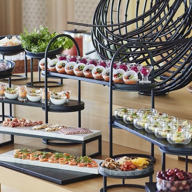 京都/ROKU KYOTO,LXR Hotels & Resorts/ペア1泊朝食付☆2026年9月30日までの利用限定！