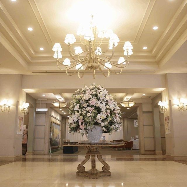 福島/ホテルリステル猪苗代ウイングタワー/2名様 日帰り入浴プラン≪昼食・C’ｓ入場券・ソフトドリンク※ブッフェ時ドリンクバー付≫