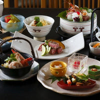 奈良/ホテル日航奈良/ペア1泊2食付