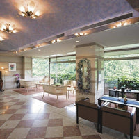 大分/浮羽別館新紫陽/ペア1泊2食付