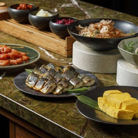 京都/GOOD NATURE HOTEL KYOTO/ペア1泊朝食付
