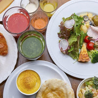 京都/京王プレリアホテル京都烏丸五条/ペア1泊朝食付