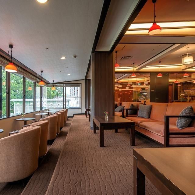 群馬/源泉湯の宿松乃井/2名様 日帰り入浴≪食事なし・お土産付≫