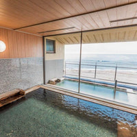 北海道/割烹旅館若松/ペア1泊2食付