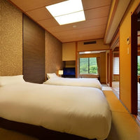 岩手/結びの宿 愛隣館/ペア1泊2食付