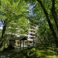 静岡/宙・ＳＯＲＡ 渡月荘金龍/2名様 日帰り入浴プラン≪昼食・ウェルカムドリンク付≫