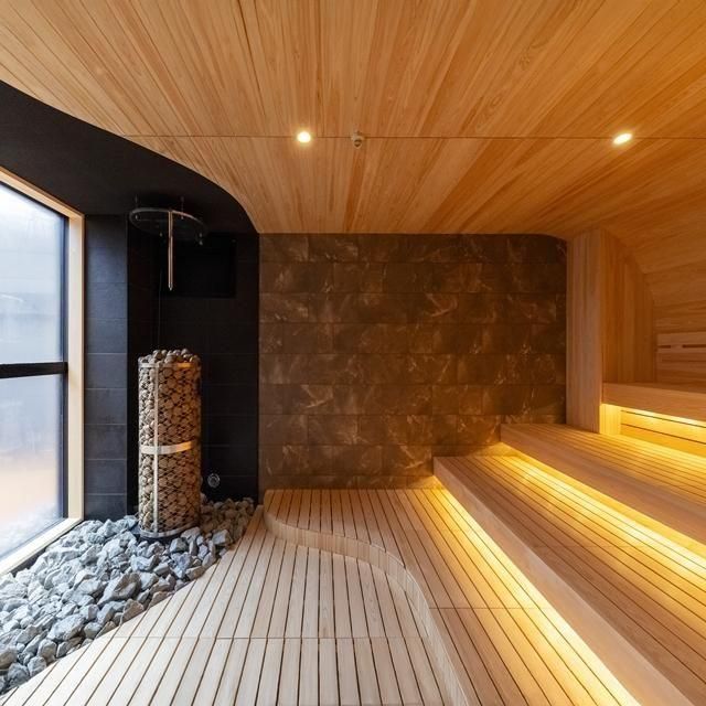 福井/伝統旅館のぬくもり灰屋/ペア1泊2食付