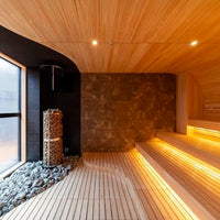 福井/伝統旅館のぬくもり灰屋/ペア1泊2食付