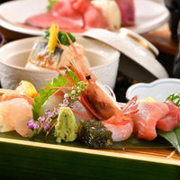 福井/北陸 福井 あわら温泉 美松/ペア1泊2食付