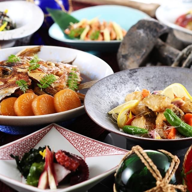 三重/鳥羽シーサイドホテル/ペア1泊2食付