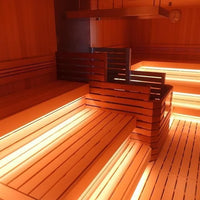 北海道/定山渓万世閣ホテルミリオーネ/ペア1泊2食付