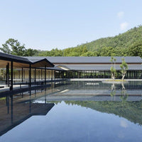 京都/THE ROKU SPA（ROKU KYOTO,LXR Hotels & Resorts）/1名様 エステ≪インスピレーショナル カスタマイズ トリートメント＆リフレッシュフェイシャル計90分≫☆2026年9月30日までの利用限定！