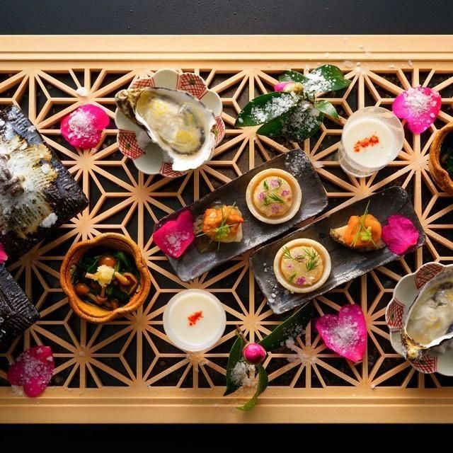 HondaJetプレミアムチャーター（羽田空港～大分空港）で行く 2名様 「月洸樹 由布院」平休日1泊2食付