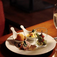 兵庫/ANAクラウンプラザホテル神戸/ペア1泊朝食付